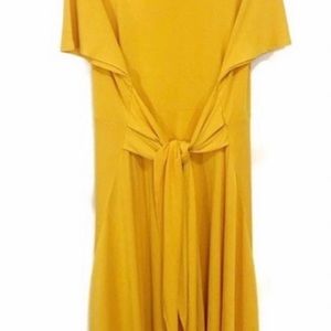 Lane Bryant Dress Size 16